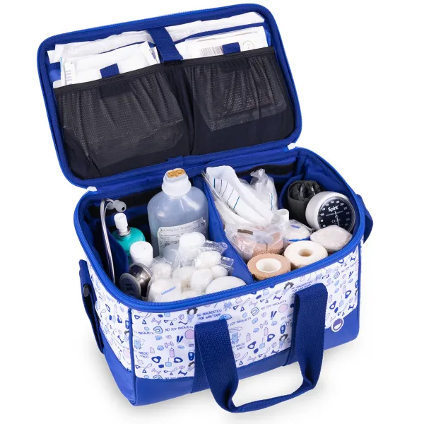 multifunctionele_ehbotas_2.webp Elite Bags Multifunctionele EHBO-tas