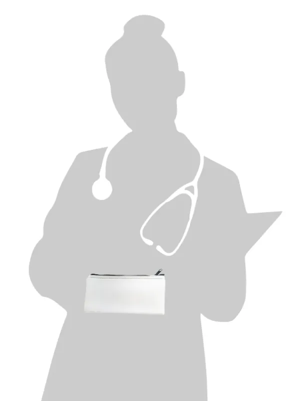 Hospitrix Multifunctionele Etui Mitella