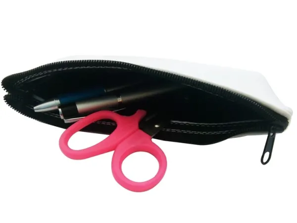 multifunctionele_etui_tom_2.webp Hospitrix Multifunctionele Etui Tommie indezorg