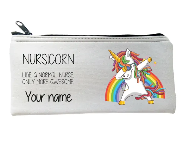 multifunctionele_etui_ver_2.webp Hospitrix Multifunctionele Etui Verpleegkunde