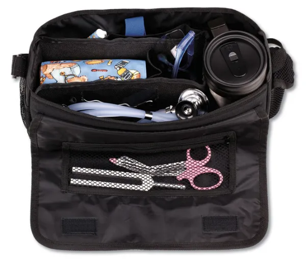 Prestige Medical Nurse Car-Go Tas