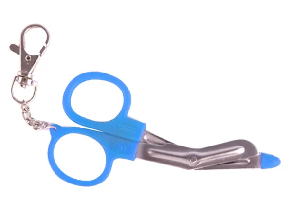 Hospitrix Nurse Utility Schaar Mini