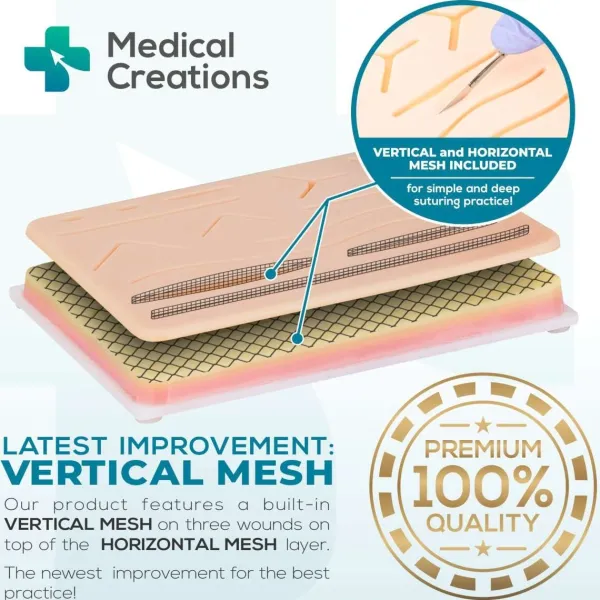 oefen_hechtset_van_medica_2.webp Medical Creations Oefen Hechtset van