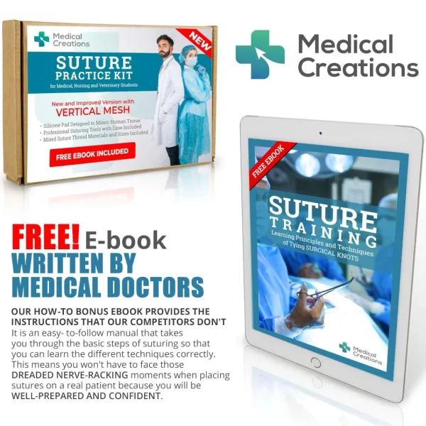 oefen_hechtset_van_medica_4.webp Medical Creations Oefen Hechtset van