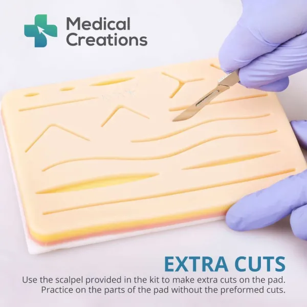 oefen_hechtset_van_medica_6.webp Medical Creations Oefen Hechtset van