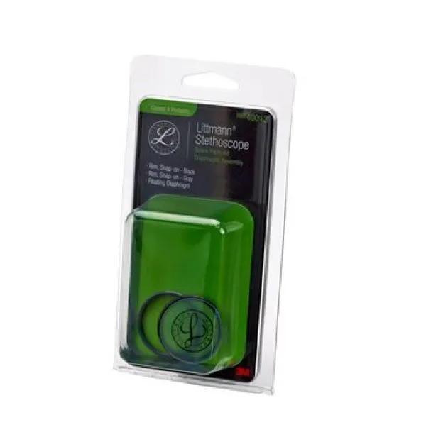 Littmann Onderdelen kit voor Classic II Pediatric