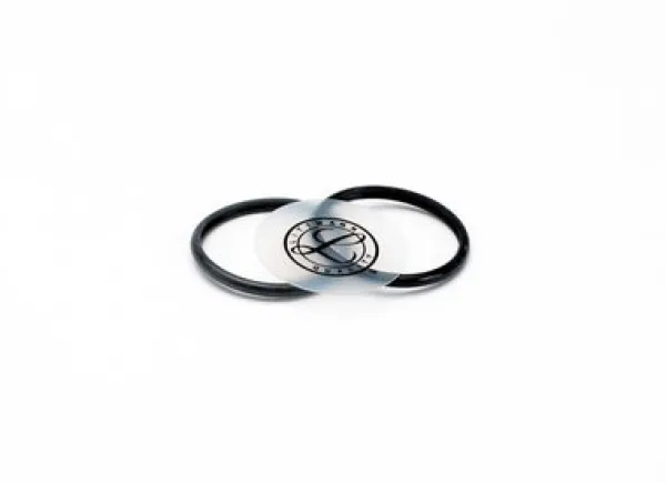 Littmann Onderdelen kit voor Classic II Infant