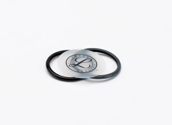 Littmann Onderdelen kit voor Classic II Pediatric