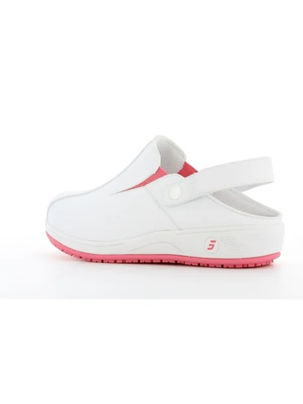 Safety Jogger / Oxypas Oxypas / Safety Jogger Carinne