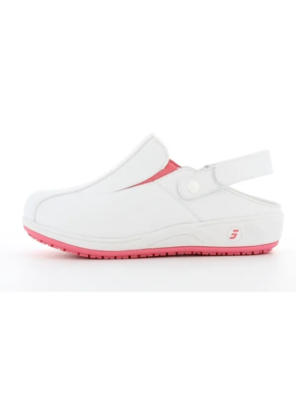 oxypas__safety_jogger__ca_3.webp Safety Jogger / Oxypas Oxypas / Safety Jogger Carinne