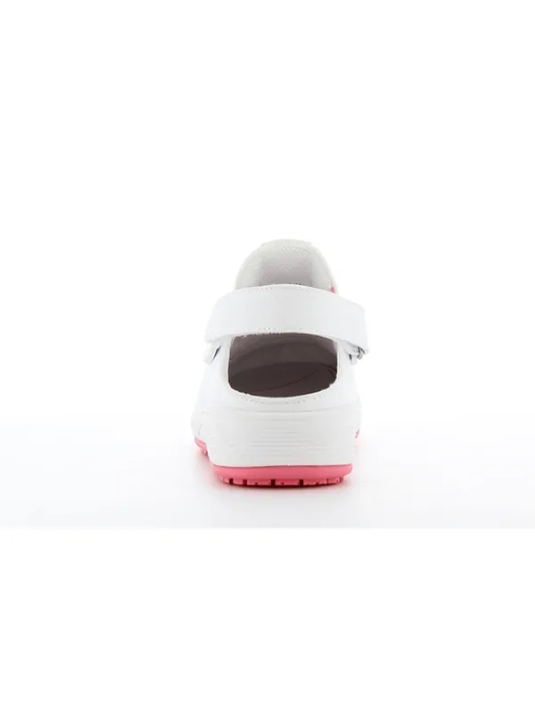 oxypas__safety_jogger__ca_5.webp Safety Jogger / Oxypas Oxypas / Safety Jogger Carinne