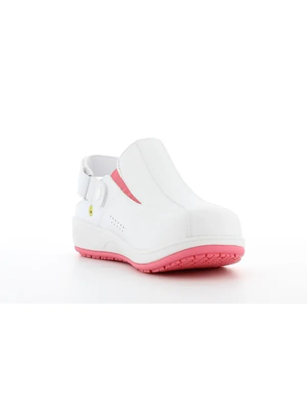 oxypas__safety_jogger__ca_7.webp Safety Jogger / Oxypas Oxypas / Safety Jogger Carinne