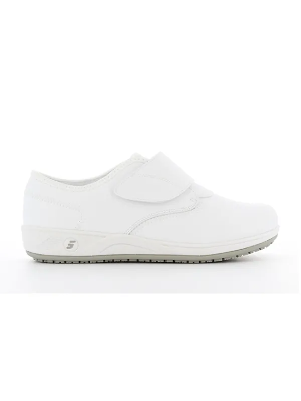 Safety Jogger / Oxypas Oxypas / Safety Jogger Eliane