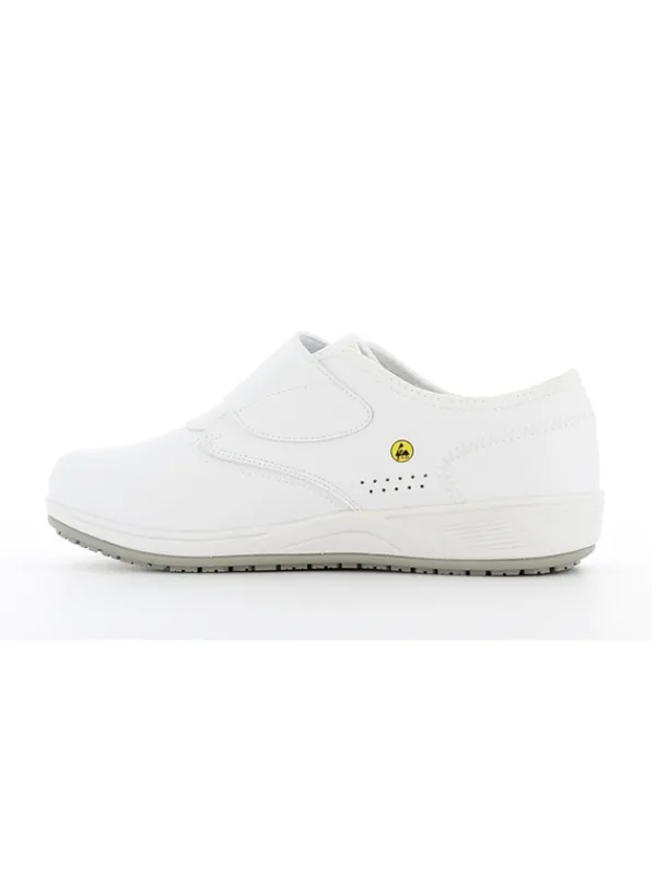 oxypas__safety_jogger__el_5.webp Safety Jogger / Oxypas Oxypas / Safety Jogger Eliane