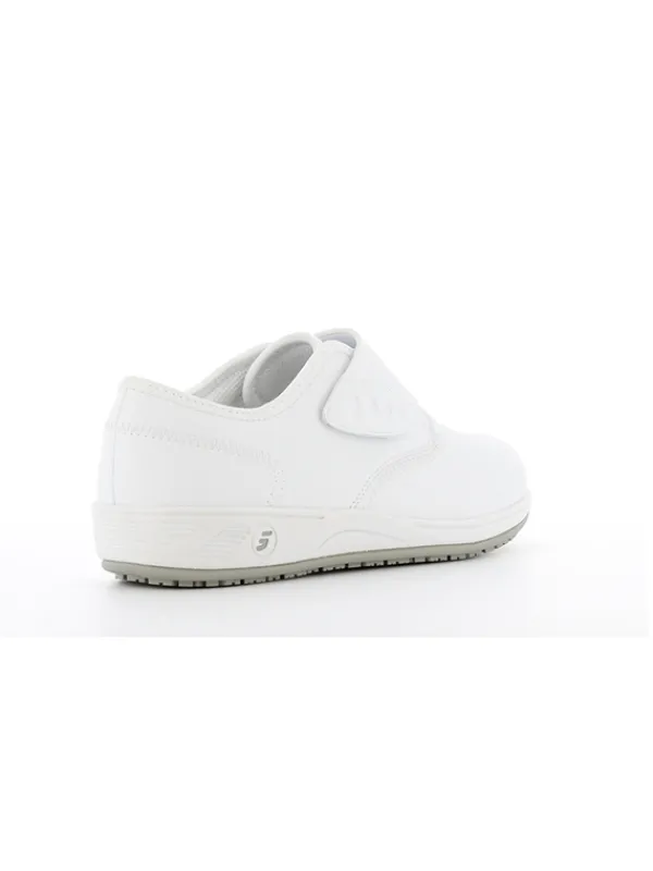 oxypas__safety_jogger__el_6.webp Safety Jogger / Oxypas Oxypas / Safety Jogger Eliane