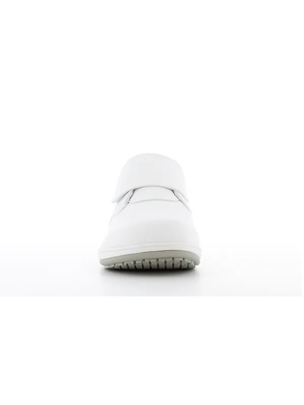 oxypas__safety_jogger__el_7.webp Safety Jogger / Oxypas Oxypas / Safety Jogger Eliane