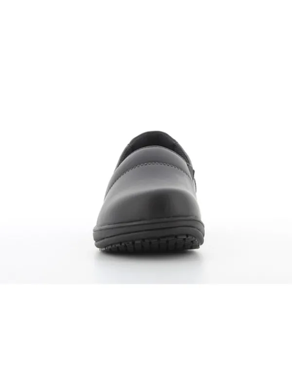 Safety Jogger / Oxypas Oxypas / Safety Jogger Sophie