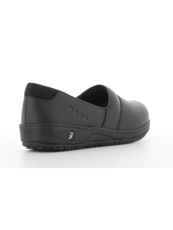 oxypas__safety_jogger__so_5.webp Safety Jogger / Oxypas Oxypas / Safety Jogger Sophie