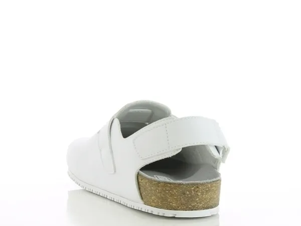 Safety Jogger / Oxypas Oxypas / Safety Jogger Bianca
