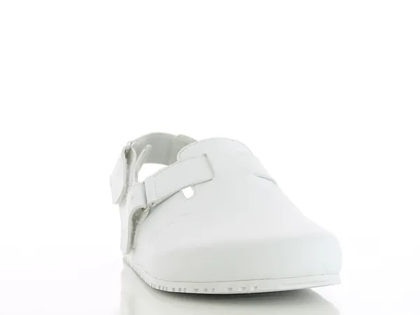 oxypas__safety_jogger_bia_2.webp Safety Jogger / Oxypas Oxypas / Safety Jogger Bianca