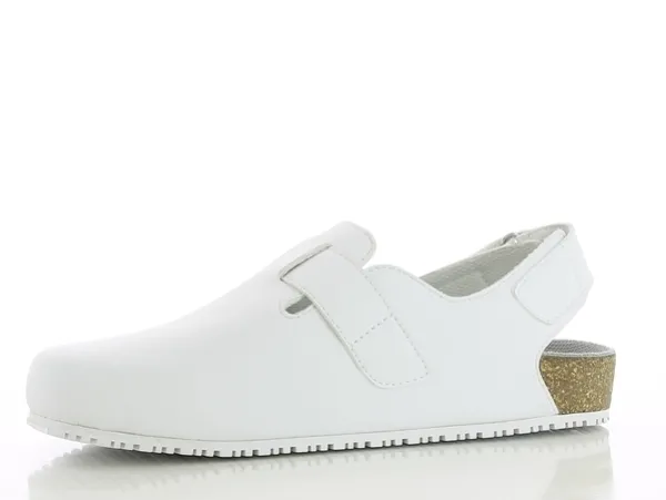 oxypas__safety_jogger_bia_3.webp Safety Jogger / Oxypas Oxypas / Safety Jogger Bianca