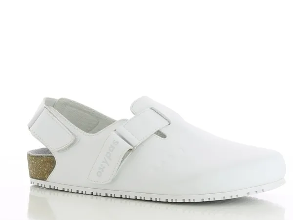 oxypas__safety_jogger_bia_4.webp Safety Jogger / Oxypas Oxypas / Safety Jogger Bianca