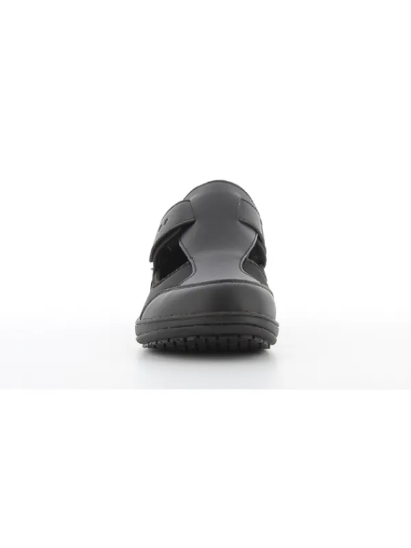 oxypas__safety_jogger_cam_2.webp Safety Jogger / Oxypas Oxypas / Safety Jogger Camille