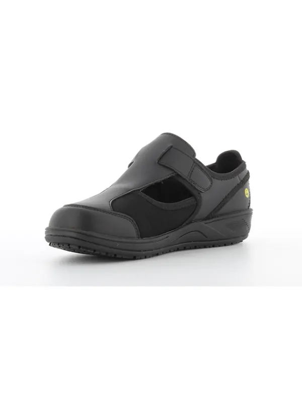 oxypas__safety_jogger_cam_3.webp Safety Jogger / Oxypas Oxypas / Safety Jogger Camille