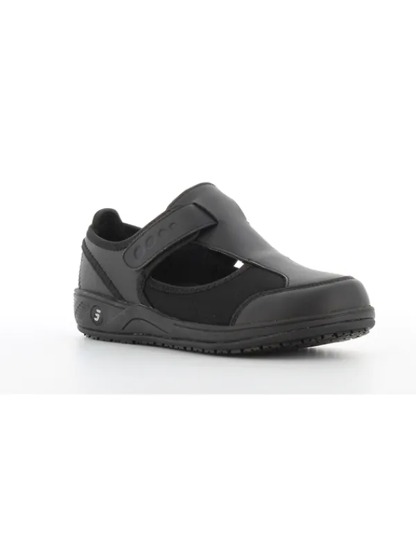 oxypas__safety_jogger_cam_4.webp Safety Jogger / Oxypas Oxypas / Safety Jogger Camille