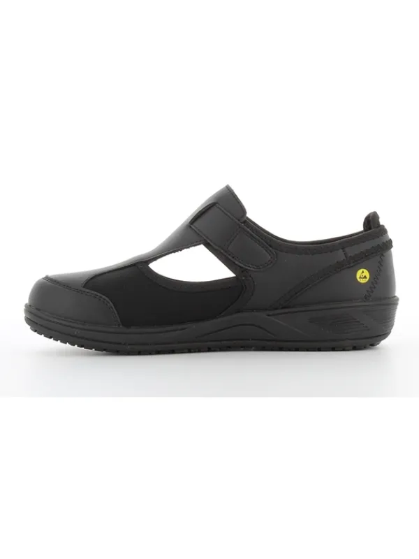 oxypas__safety_jogger_cam_5.webp Safety Jogger / Oxypas Oxypas / Safety Jogger Camille