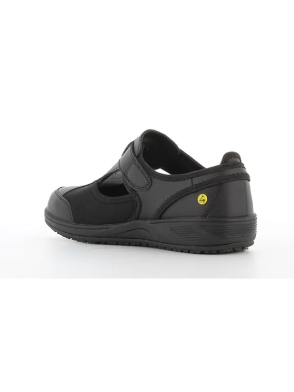 oxypas__safety_jogger_cam_6.webp Safety Jogger / Oxypas Oxypas / Safety Jogger Camille