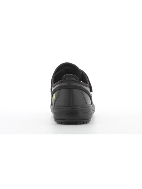 oxypas__safety_jogger_cam_7.webp Safety Jogger / Oxypas Oxypas / Safety Jogger Camille