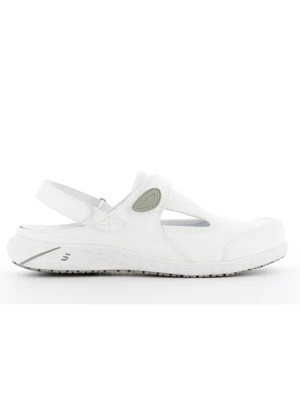 Safety Jogger / Oxypas Oxypas / Safety Jogger Carly