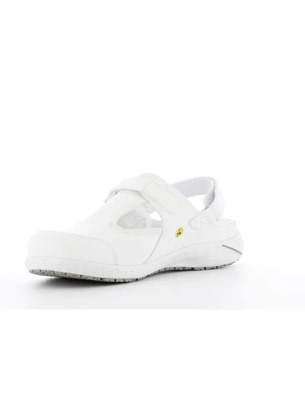 oxypas__safety_jogger_car_2.webp Safety Jogger / Oxypas Oxypas / Safety Jogger Carly