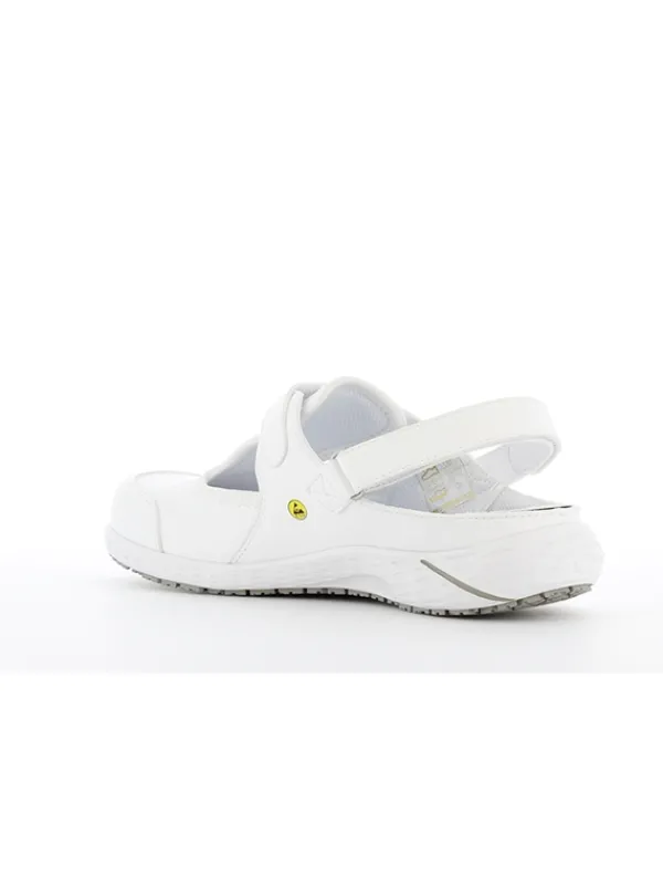 oxypas__safety_jogger_car_3.webp Safety Jogger / Oxypas Oxypas / Safety Jogger Carly