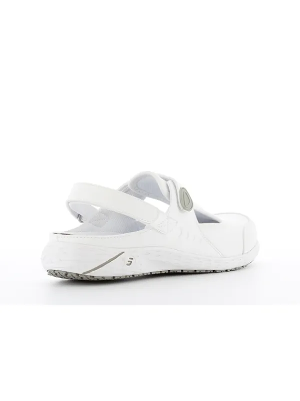 oxypas__safety_jogger_car_4.webp Safety Jogger / Oxypas Oxypas / Safety Jogger Carly