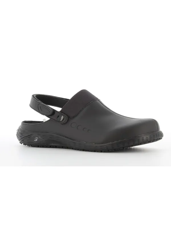 Safety Jogger / Oxypas Oxypas / Safety Jogger Dany