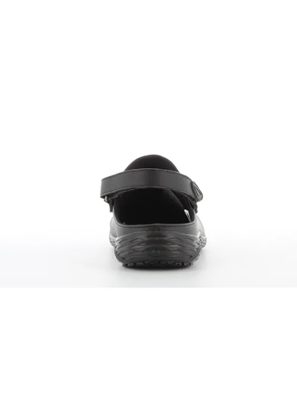 oxypas__safety_jogger_dan_3.webp Safety Jogger / Oxypas Oxypas / Safety Jogger Dany