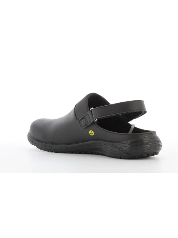oxypas__safety_jogger_dan_4.webp Safety Jogger / Oxypas Oxypas / Safety Jogger Dany