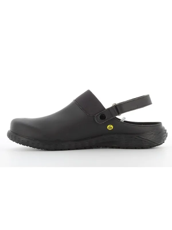 oxypas__safety_jogger_dan_6.webp Safety Jogger / Oxypas Oxypas / Safety Jogger Dany