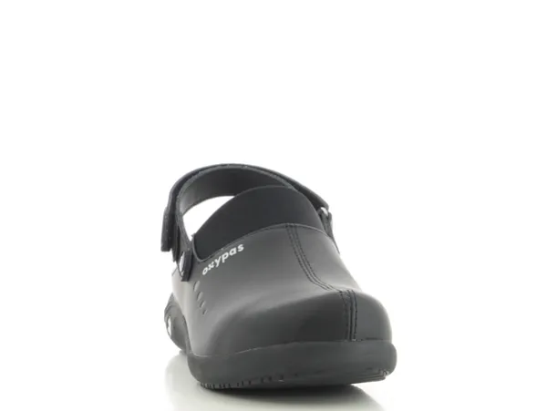 oxypas__safety_jogger_dor_2-1.webp Safety Jogger / Oxypas Oxypas / Safety Jogger Doria