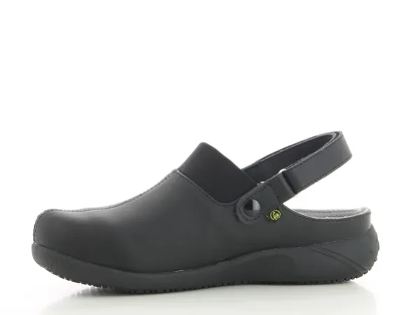 oxypas__safety_jogger_dor_3-1.webp Safety Jogger / Oxypas Oxypas / Safety Jogger Doria