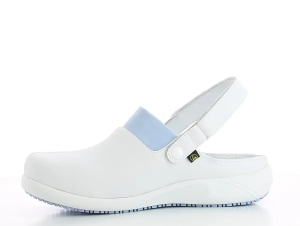 oxypas__safety_jogger_dor_3.webp Safety Jogger / Oxypas Oxypas / Safety Jogger Doria Wit/Blauw
