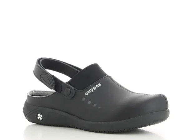 oxypas__safety_jogger_dor_4-1.webp Safety Jogger / Oxypas Oxypas / Safety Jogger Doria