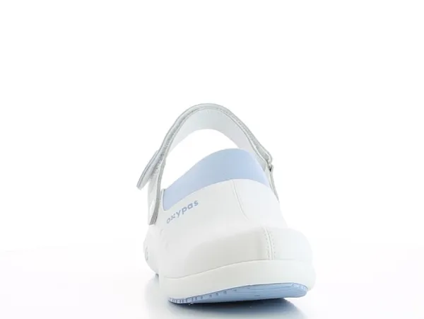 oxypas__safety_jogger_dor_4.webp Safety Jogger / Oxypas Oxypas / Safety Jogger Doria Wit/Blauw