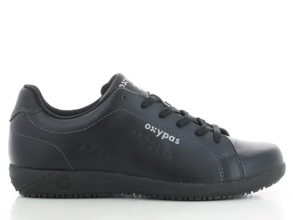 Safety Jogger / Oxypas Oxypas / Safety Jogger Evan
