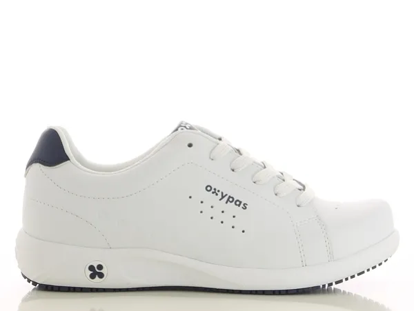 Safety Jogger / Oxypas Oxypas / Safety Jogger Eva