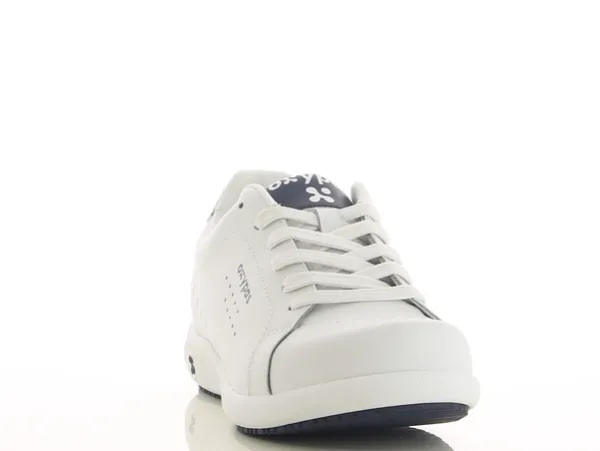 oxypas__safety_jogger_eva_3.webp Safety Jogger / Oxypas Oxypas / Safety Jogger Eva