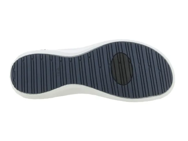 oxypas__safety_jogger_eva_4.webp Safety Jogger / Oxypas Oxypas / Safety Jogger Eva