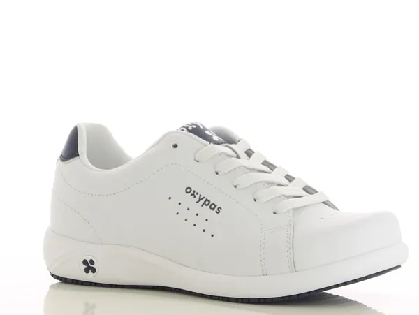oxypas__safety_jogger_eva_5.webp Safety Jogger / Oxypas Oxypas / Safety Jogger Eva